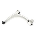 Suspensia CONTROL ARM ASSEMBLY X07CJ6486